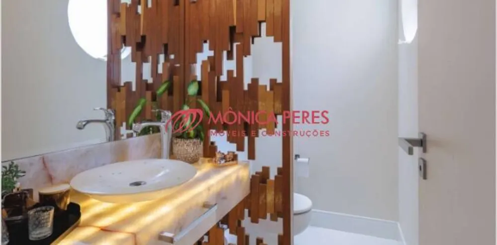 Casa, 8 quartos, 880 m² - Foto 11