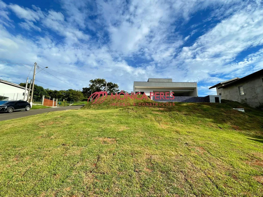 Casa, 220 m² - Foto 7