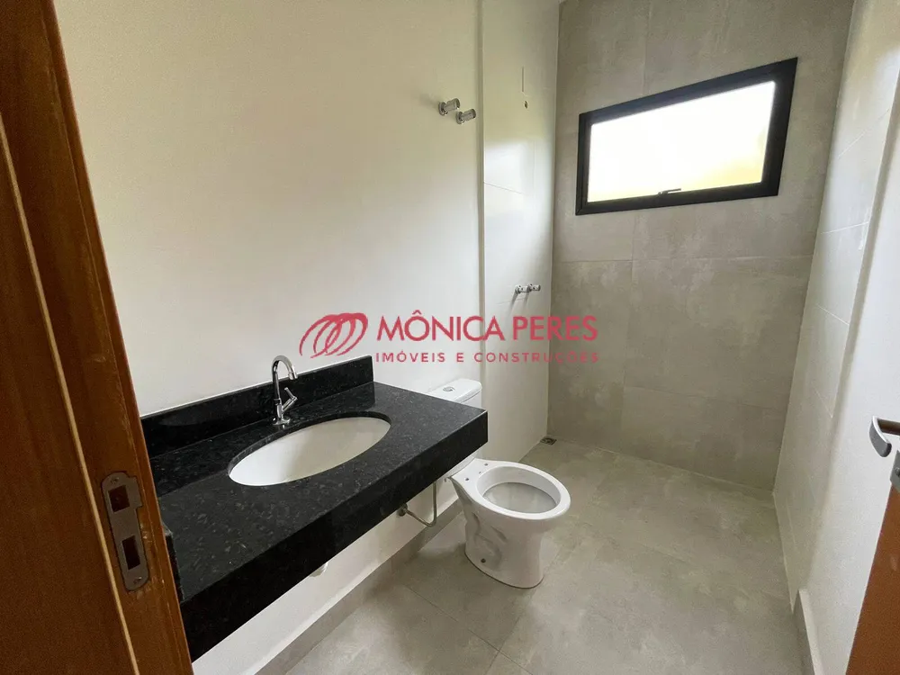 Casa, 220 m² - Foto 16