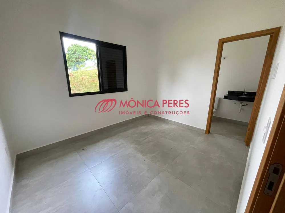 Casa, 220 m² - Foto 15