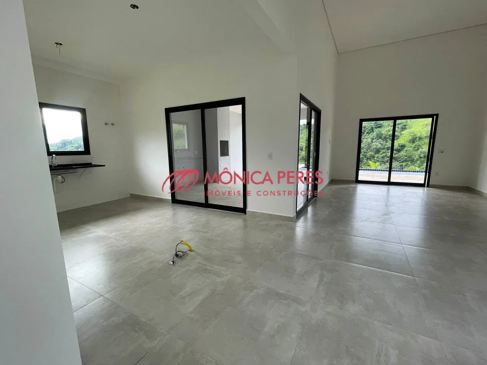 Casa, 220 m² - Foto 9