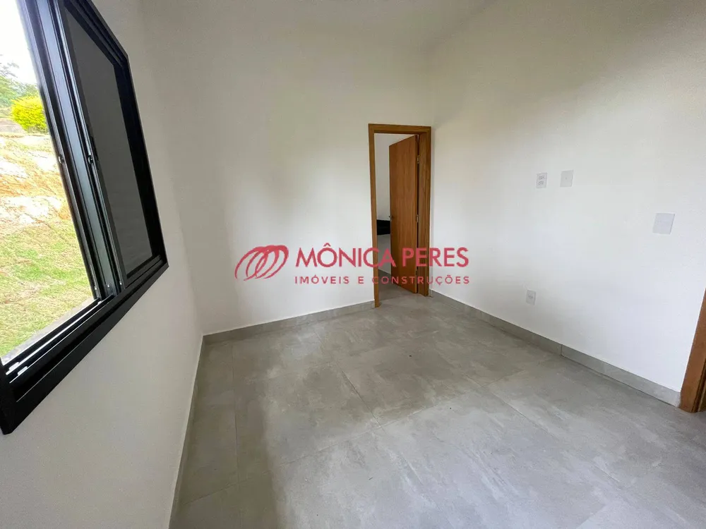 Casa, 220 m² - Foto 13