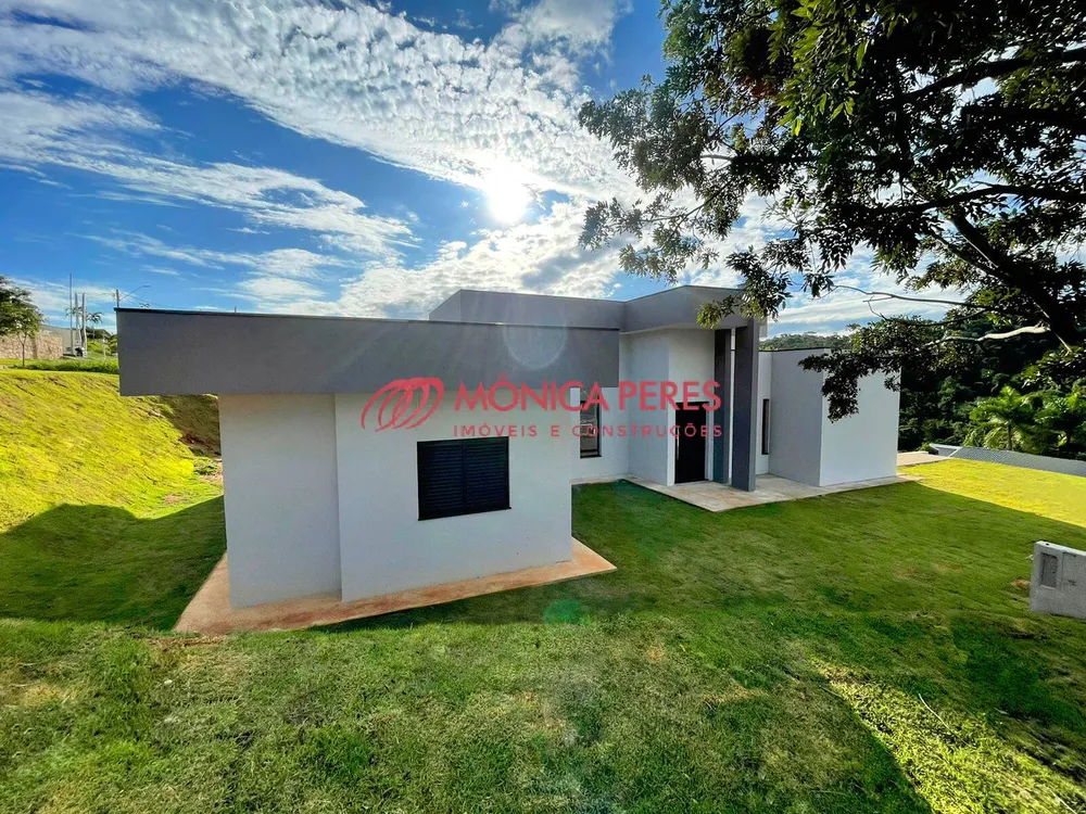 Casa, 220 m² - Foto 4