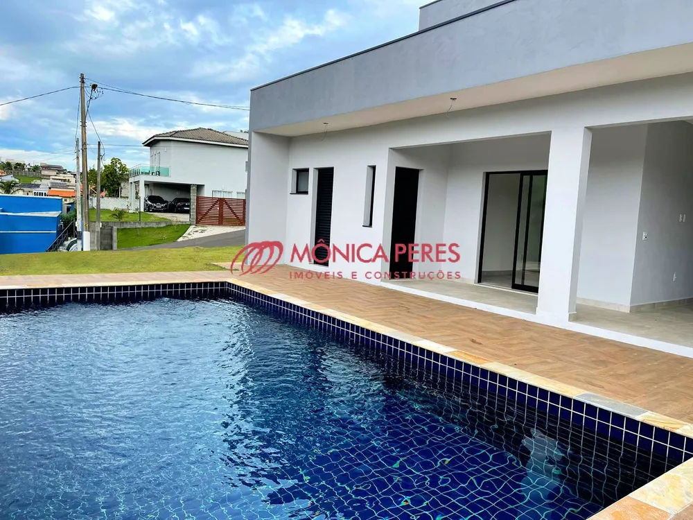 Casa, 220 m² - Foto 6