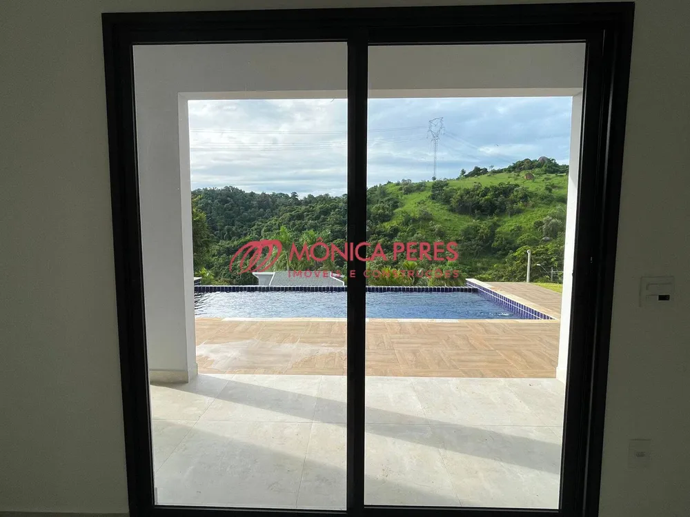 Casa, 220 m² - Foto 11
