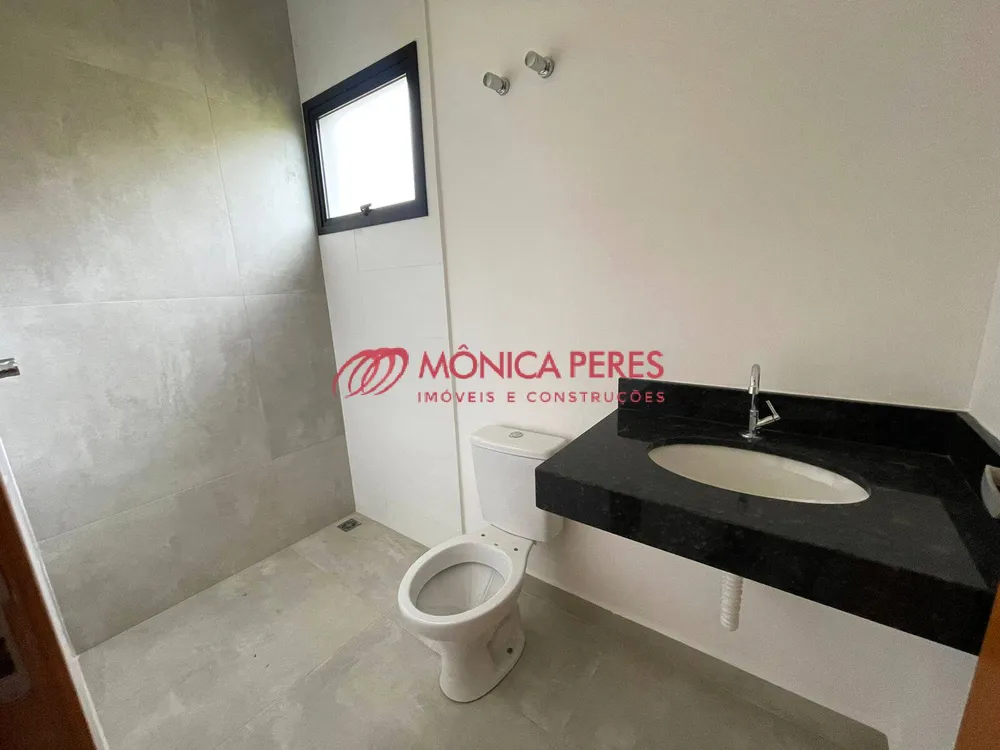 Casa, 220 m² - Foto 14