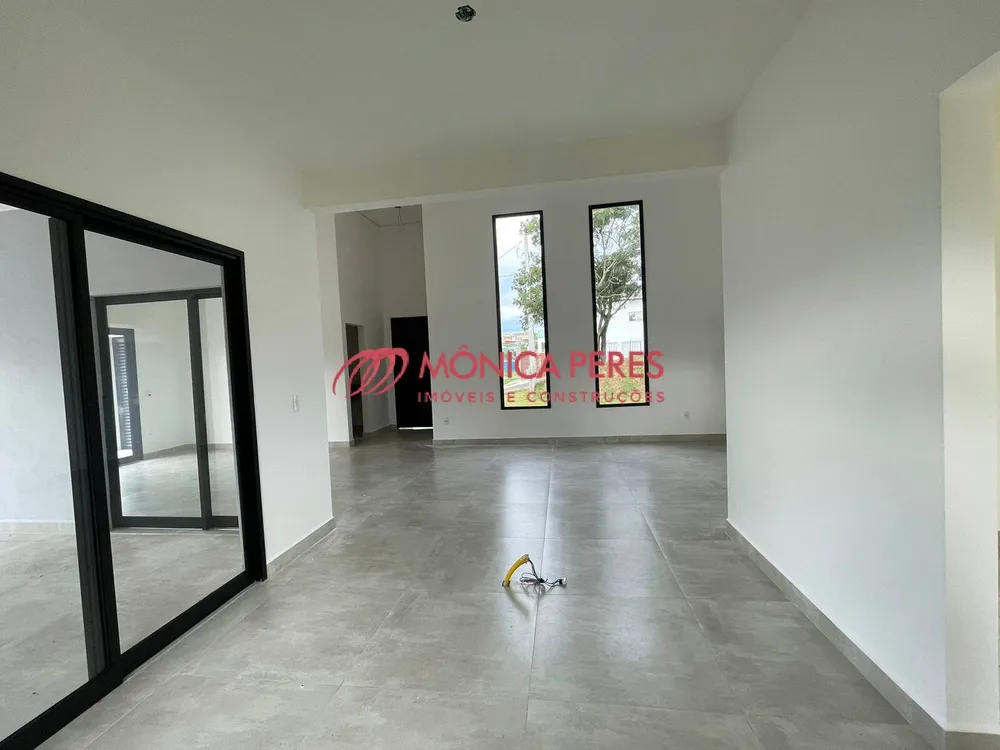 Casa, 220 m² - Foto 8