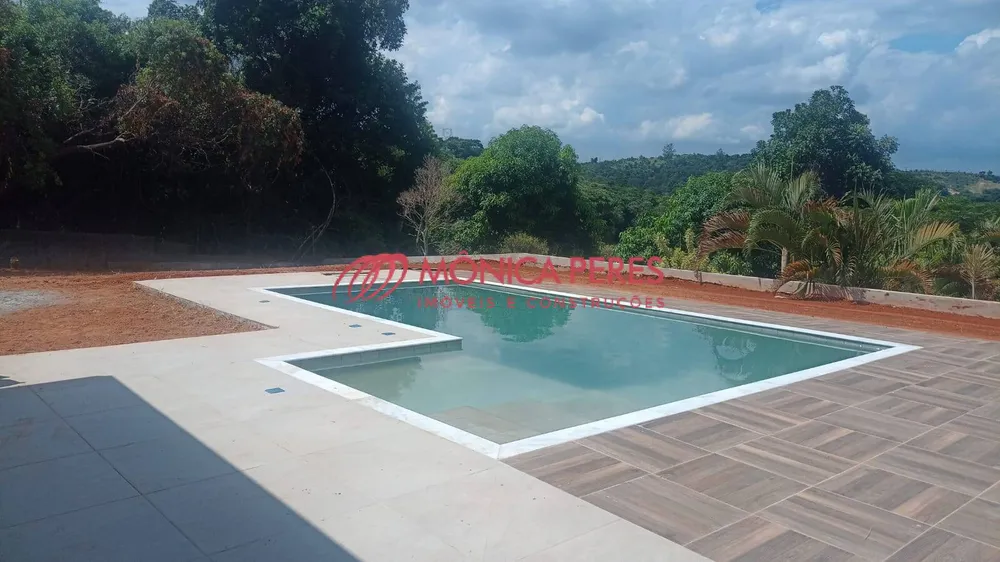 Casa, 249 m² - Foto 5