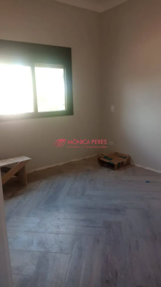 Casa, 249 m² - Foto 7