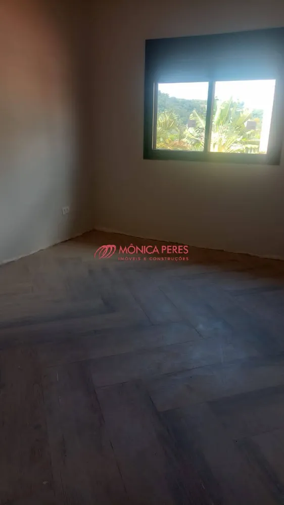 Casa, 249 m² - Foto 2