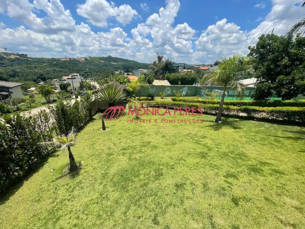 Casa, 6 quartos, 705 m² - Foto 4