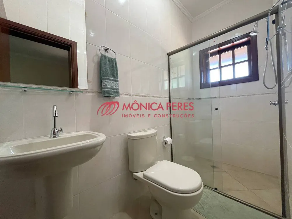 Casa, 6 quartos, 705 m² - Foto 10