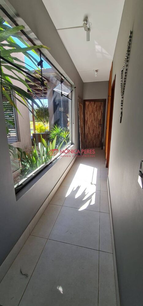 Casa, 4 quartos, 405 m² - Foto 11