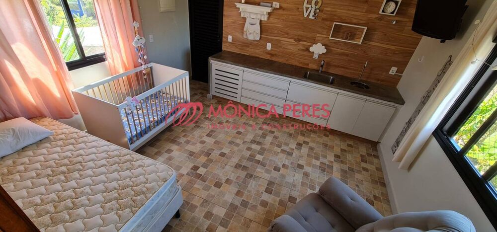 Casa, 4 quartos, 405 m² - Foto 18