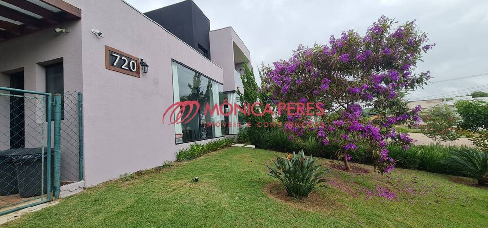 Casa, 4 quartos, 405 m² - Foto 4