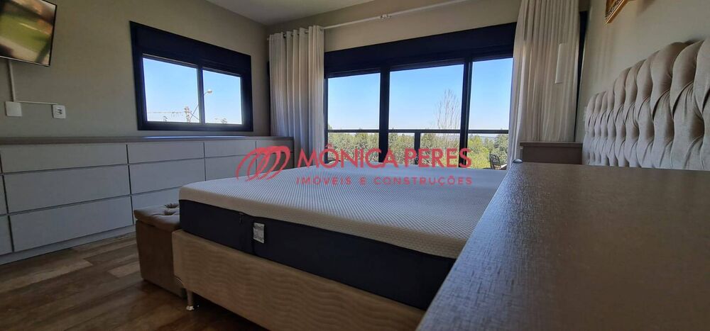 Casa, 4 quartos, 405 m² - Foto 2