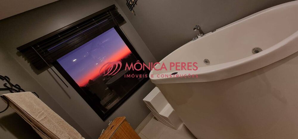 Casa, 4 quartos, 405 m² - Foto 3