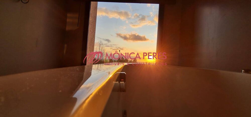 Casa, 4 quartos, 405 m² - Foto 16