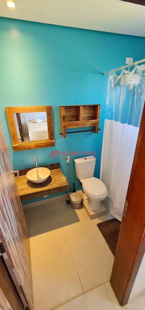 Casa, 4 quartos, 405 m² - Foto 20