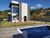 Casa, 4 quartos, 593 m² - Foto 1