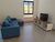 Casa, 4 quartos, 593 m² - Foto 3