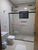 Casa, 4 quartos, 593 m² - Foto 2