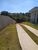 Casa, 4 quartos, 593 m² - Foto 6