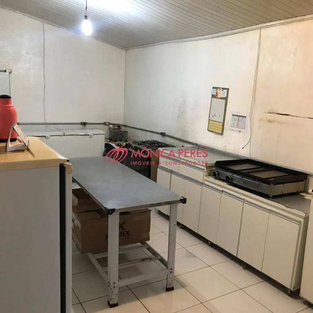 Prédio Inteiro, 190 m² - Foto 11