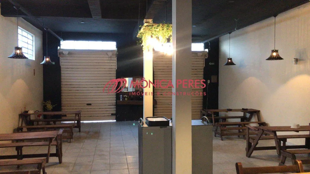 Prédio Inteiro, 190 m² - Foto 4