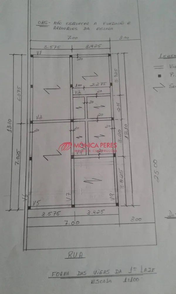 Prédio Inteiro, 190 m² - Foto 14