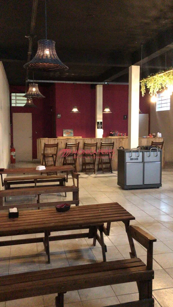 Prédio Inteiro, 190 m² - Foto 2