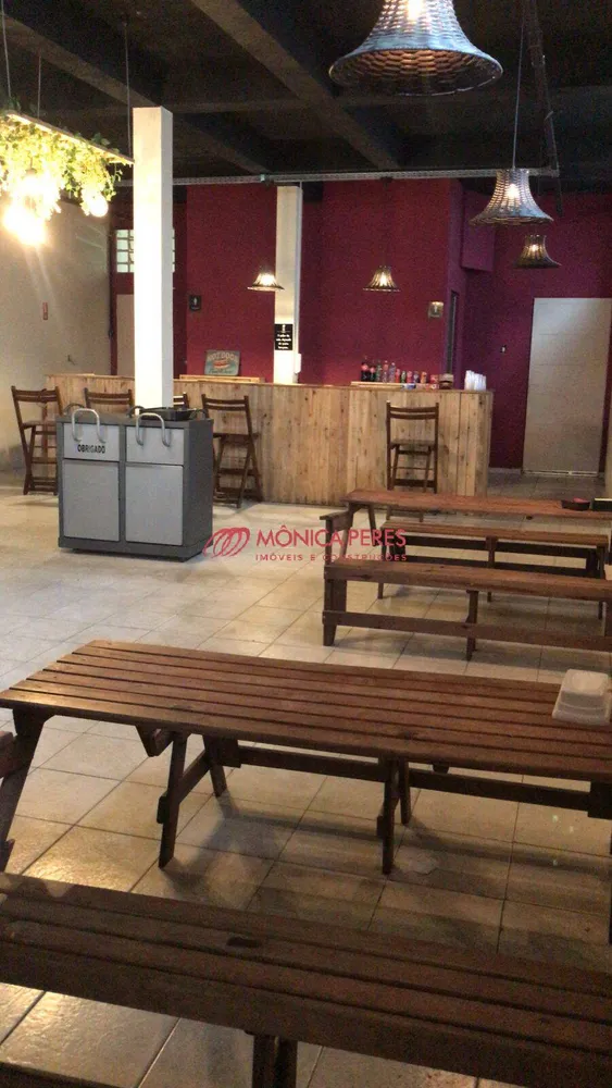 Prédio Inteiro, 190 m² - Foto 3