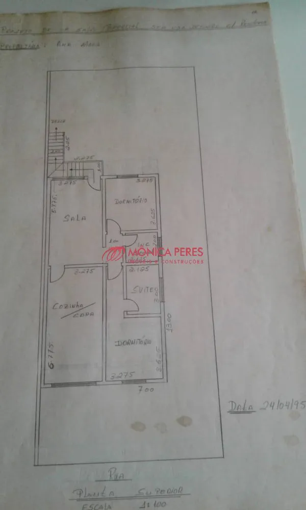 Prédio Inteiro, 190 m² - Foto 16