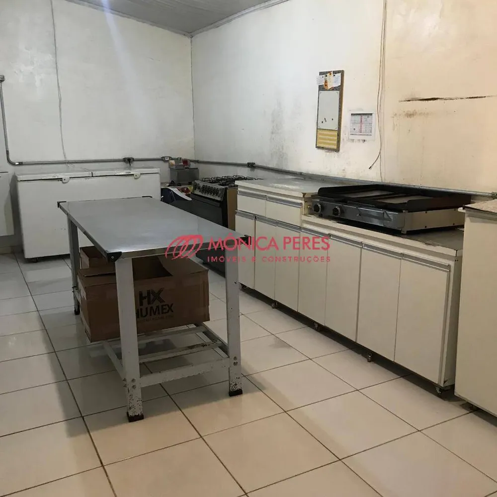 Prédio Inteiro, 190 m² - Foto 6