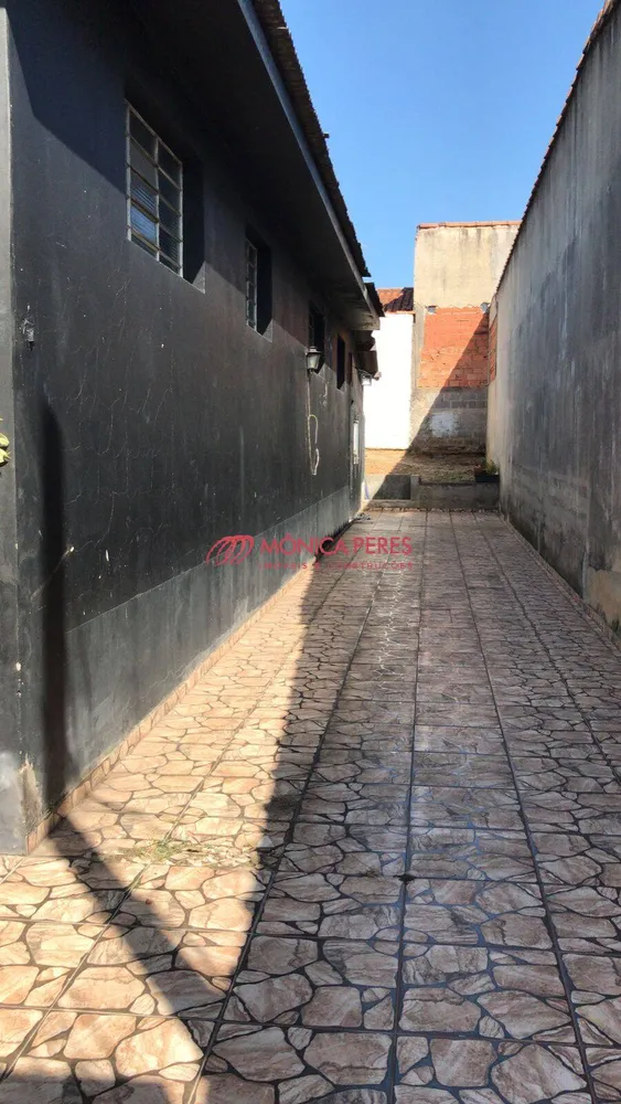Prédio Inteiro, 190 m² - Foto 5