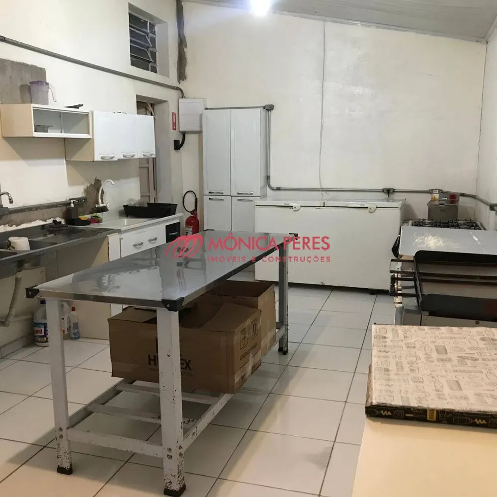 Prédio Inteiro, 190 m² - Foto 7
