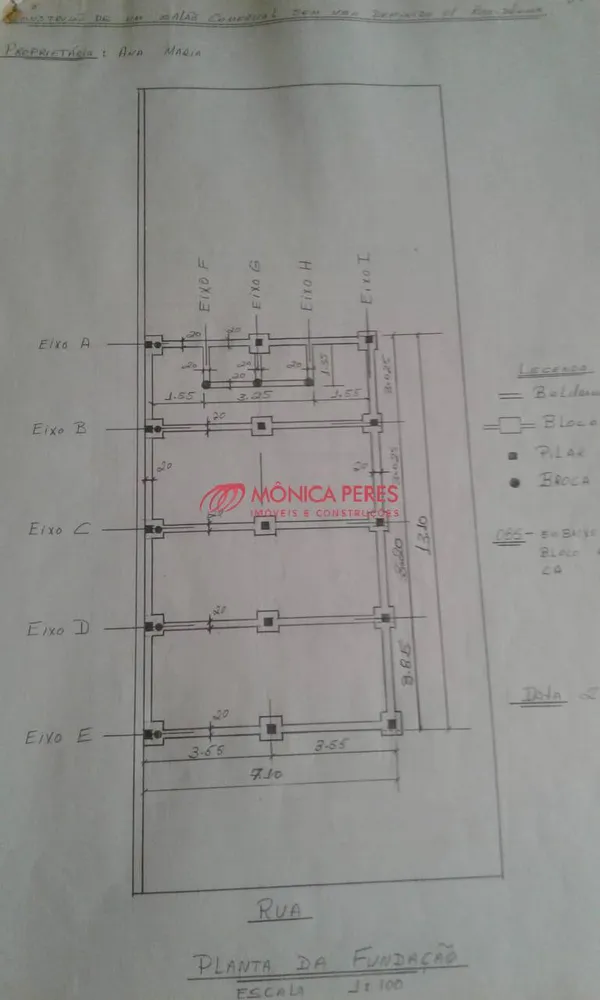Prédio Inteiro, 190 m² - Foto 15