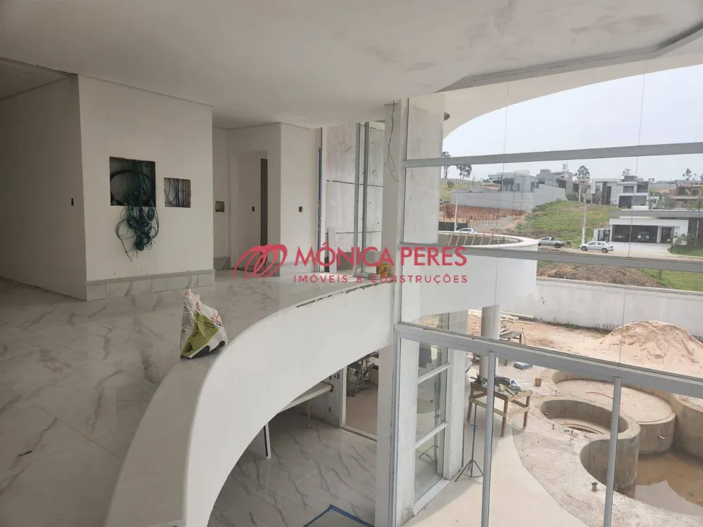 Casa, 4 quartos, 559 m² - Foto 14