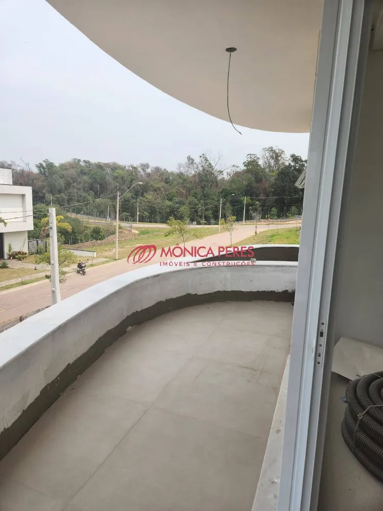 Casa, 4 quartos, 559 m² - Foto 6