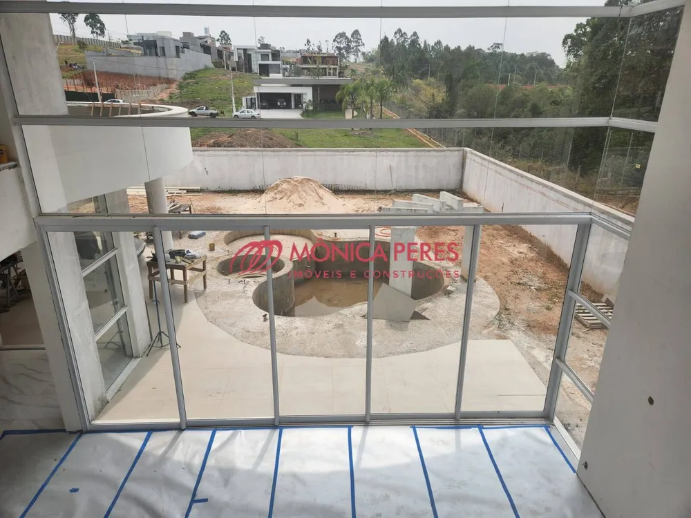 Casa, 4 quartos, 559 m² - Foto 15