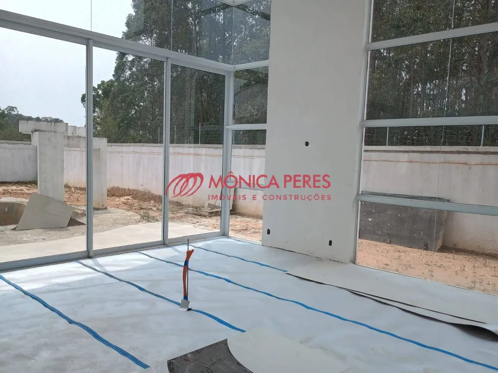 Casa, 4 quartos, 559 m² - Foto 3