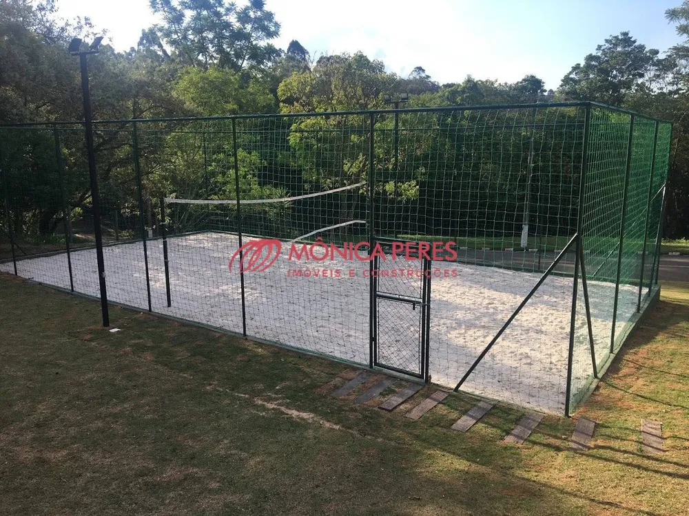 Terreno, 840 m² - Foto 7