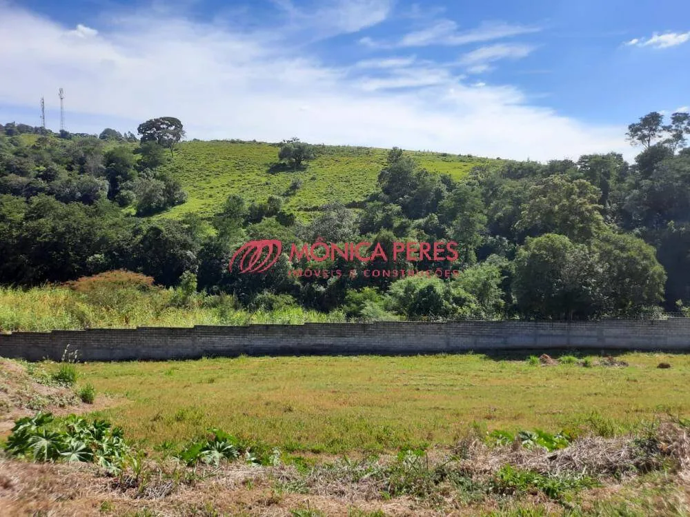 Terreno, 840 m² - Foto 4