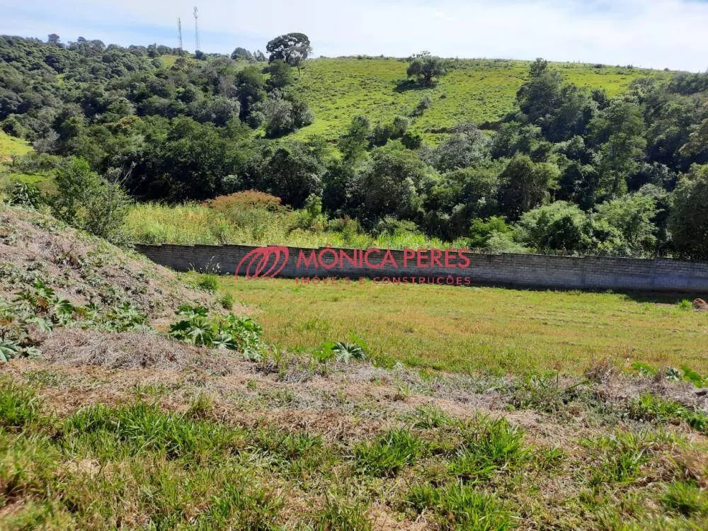 Terreno, 840 m² - Foto 2