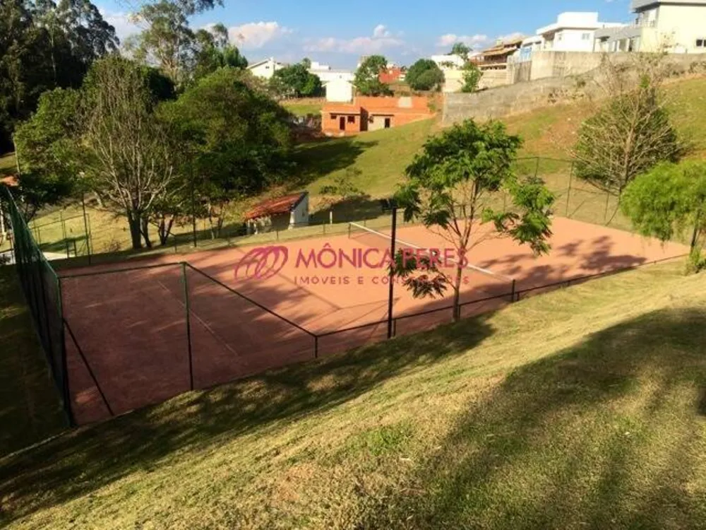 Terreno, 840 m² - Foto 6