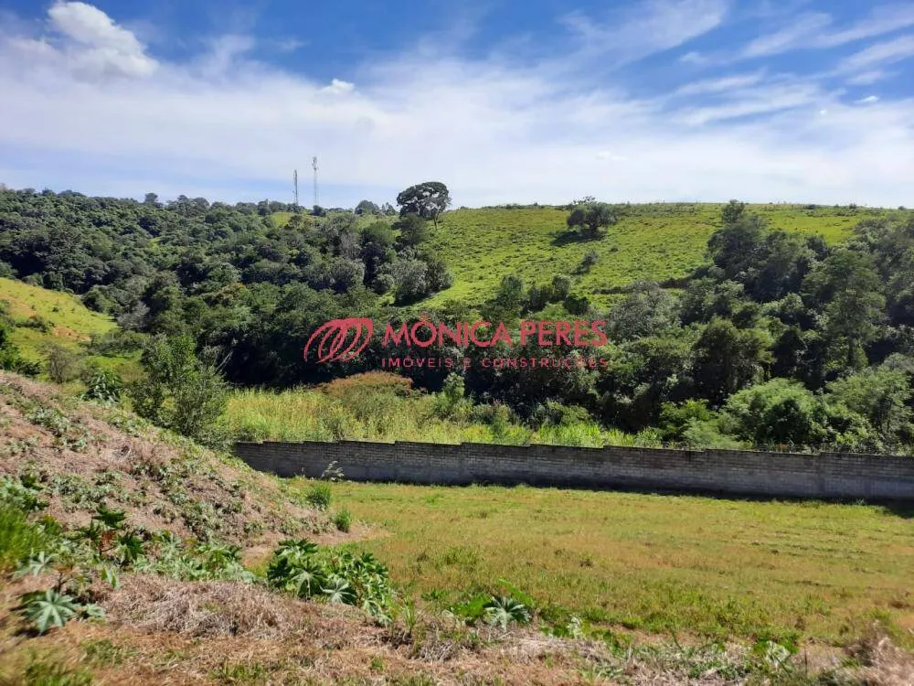 Terreno, 840 m² - Foto 3