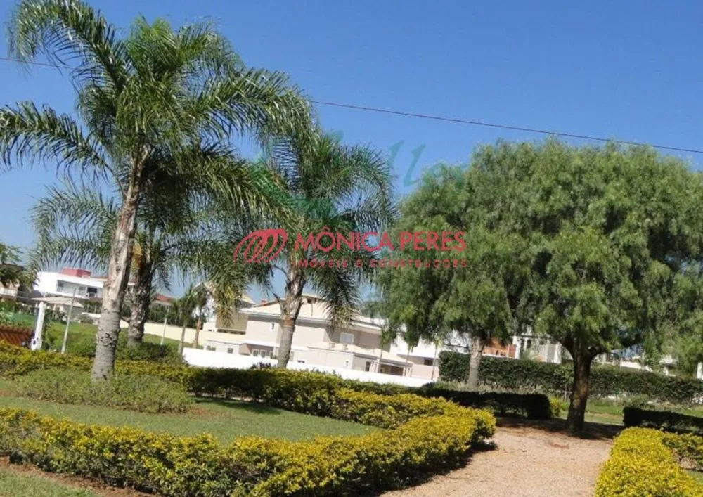 Terreno, 840 m² - Foto 5