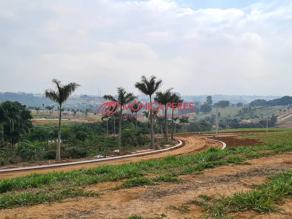 Terreno, 200 m² - Foto 6