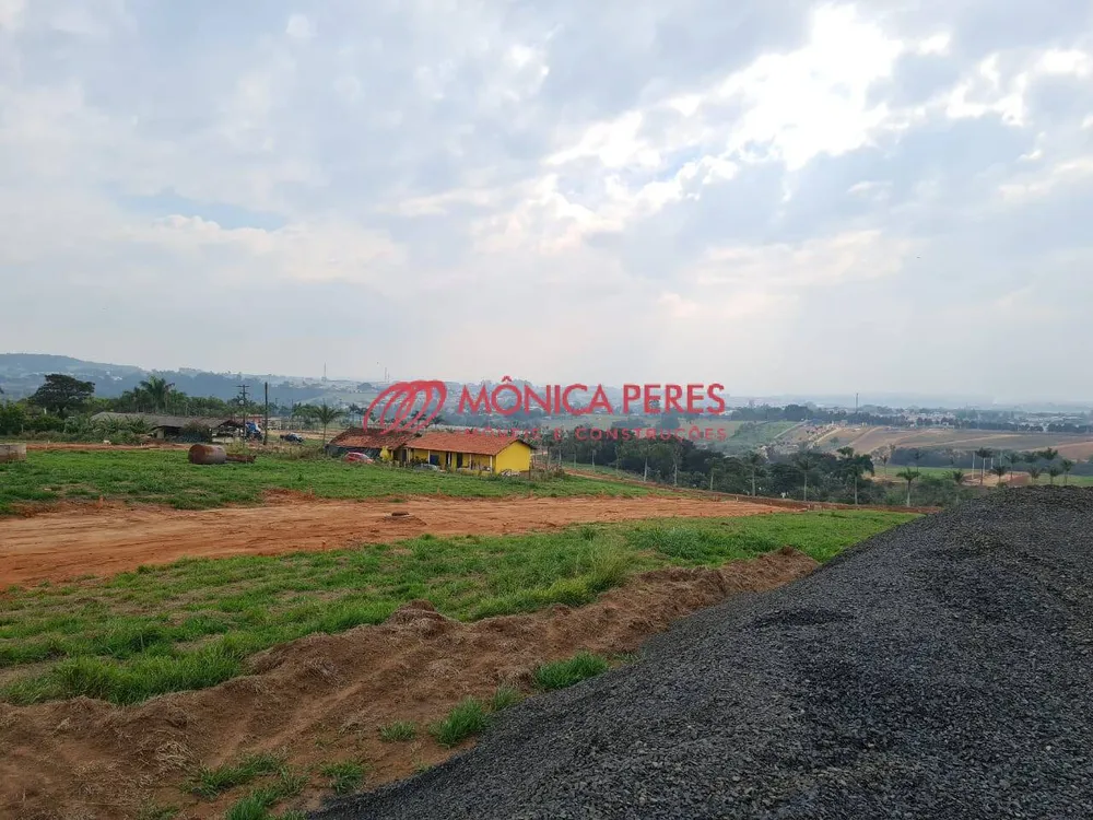 Terreno, 200 m² - Foto 7