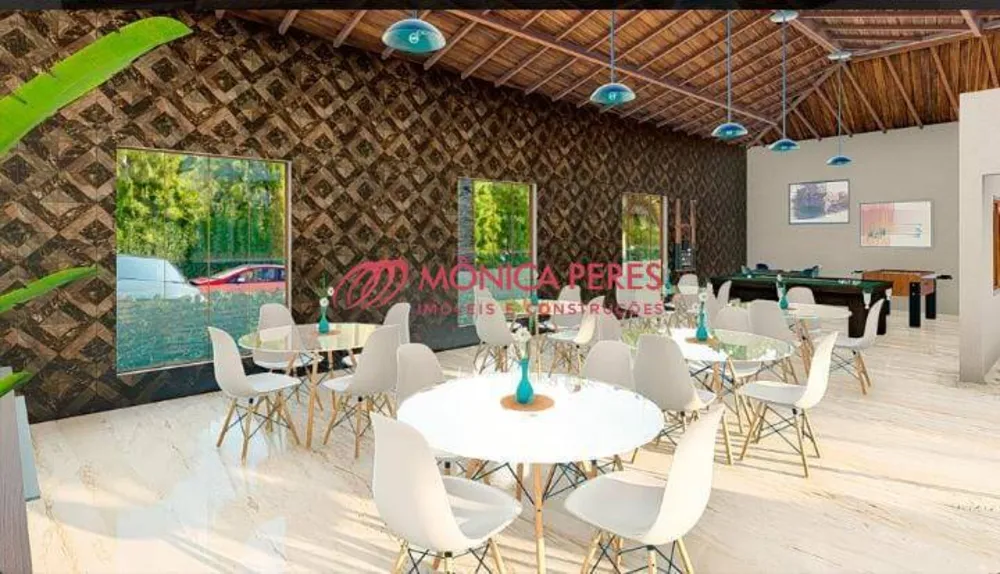 Terreno, 200 m² - Foto 3